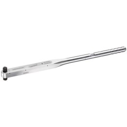 8568-10 Δυναμόκλειδο DREMOMETER DL 3/4″ 155-760 Nm GEDORE | PAM