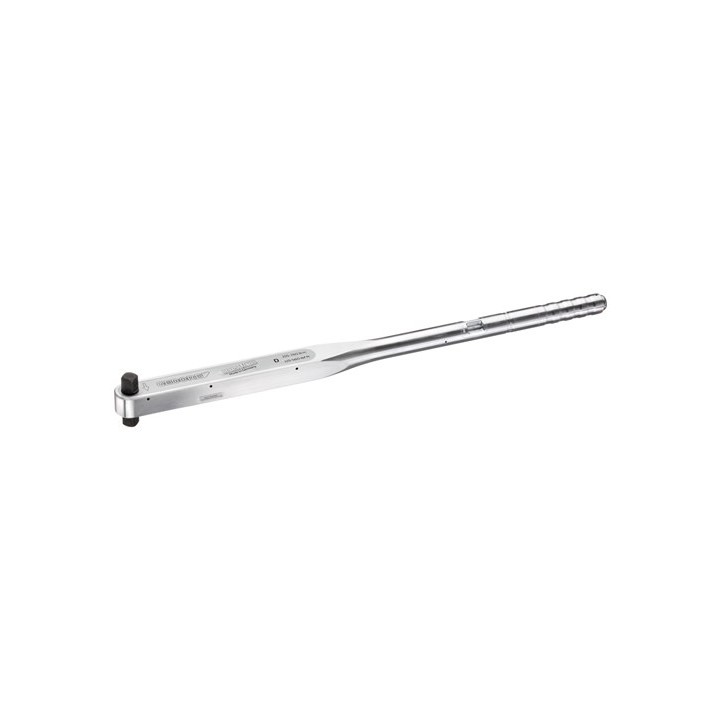 8568-10 Δυναμόκλειδο DREMOMETER DL 3/4″ 155-760 Nm GEDORE | PAM
