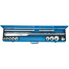 8563-30 Δυναμόκλειδο DREMOMETER D συλλογή GEDORE | PAM
