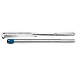 8571-01 Δυναμόκλειδο DREMOMETER DX 3/4in 520-1000 Nm GEDORE | PAM