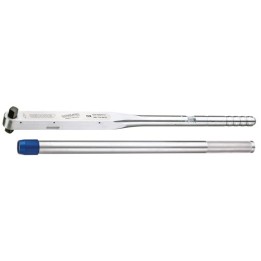 8576-01 Δυναμόκλειδο DREMOMETER DXL 3/4in 520-1000 Nm GEDORE | PAM