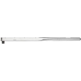 8564-01 Δυναμόκλειδο DREMOMETER E 1in 750-2000 Nm GEDORE | PAM