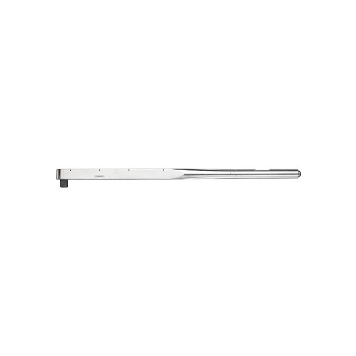 8564-01 Δυναμόκλειδο DREMOMETER E 1in 750-2000 Nm GEDORE | PAM