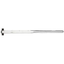 8569-01 Δυναμόκλειδο DREMOMETER EL 1″ 750-2000 Nm GEDORE | PAM