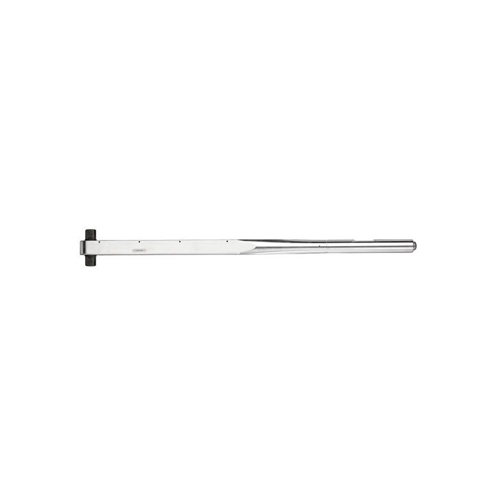 8569-01 Δυναμόκλειδο DREMOMETER EL 1″ 750-2000 Nm GEDORE | PAM