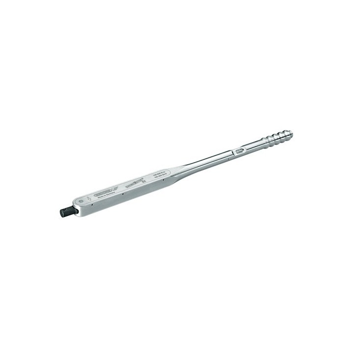 8463-10 Δυναμόκλειδο DREMOMETER DZ 22Z 140-620 Nm GEDORE | PAM