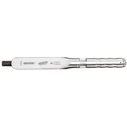 8461-01 Δυναμόκλειδο DREMOMETER BZ 16Z 25-120 Nm GEDORE | PAM