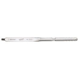 8462-01 Δυναμόκλειδο DREMOMETER CZ 16Z 80-400 Nm GEDORE | PAM