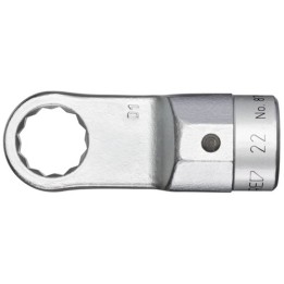8796-36 Προσαρμογή με πολύγωνο άκρο 22 Z, 36 mm GEDORE | PAM