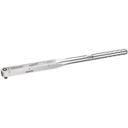 7562-10 Δυναμόκλειδο DREMOMETER C A+S 1/2″ 50-300 Nm GEDORE | PAM