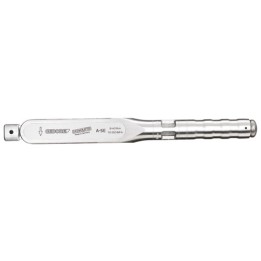 8480-01 Δυναμόκλειδο DREMOMETER A-SE 9x12 8-40 Nm GEDORE | PAM