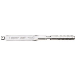 8481-01 Δυναμόκλειδο DREMOMETER B-SE 9x12 25-120 Nm GEDORE | PAM