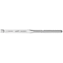 8482-01 Δυναμόκλειδο DREMOMETER C-SE 14x18 80-400 Nm GEDORE | PAM