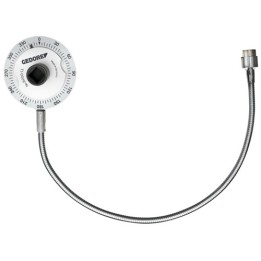 8200-11 Ενδεικτικό γωνίας ροπής 1/2″ GEDORE | PAM