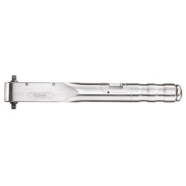 8559-01 Δυναμόκλειδο DREMOMETER AML 1/4″ 6-30 Nm GEDORE | PAM