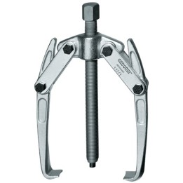 1.12/0 Εξολκέας γενικής χρήσης 2 βραχιόνων 70x80 mm GEDORE | PAM
