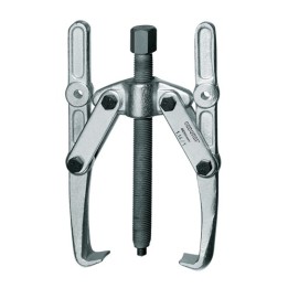 1.14/3 Εξολκέας γενικής χρήσης 2 βραχιόνων 250x260 mm GEDORE | PAM