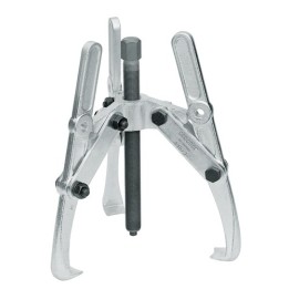 1.15/3 Εξολκέας γενικής χρήσης 3 βραχιόνων 250x260 mm GEDORE | PAM