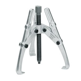 1.15/5 Εξολκέας γενικής χρήσης 3 βραχιόνων 420x480 mm GEDORE | PAM