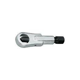 1.26/1 Κόφτης παξιμαδιών 10-17 mm, M6-M10 GEDORE | PAM
