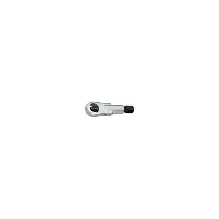 1.26/1 Κόφτης παξιμαδιών 10-17 mm, M6-M10 GEDORE | PAM