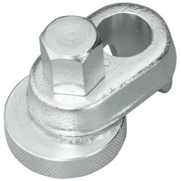 1.28/3 Εξολκέας μπουζονιών 19-25 mm GEDORE | PAM