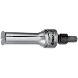 1.30/3 Εσωτερικοί εξολκείς 15-19 mm GEDORE | PAM