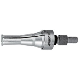 1.30/3N Εσωτερικός εξολκέας 14-19 mm GEDORE | PAM