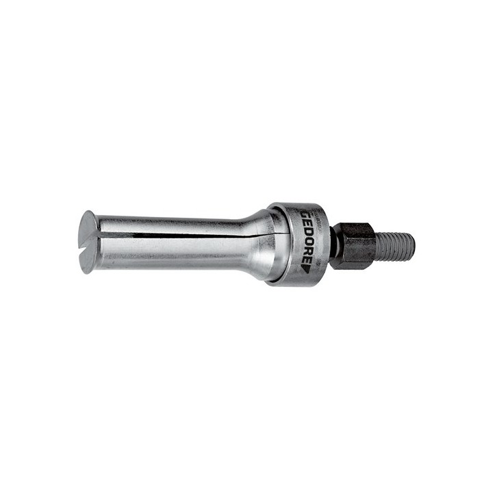 1.30/7 Εσωτερικοί εξολκείς 45-55 mm GEDORE | PAM