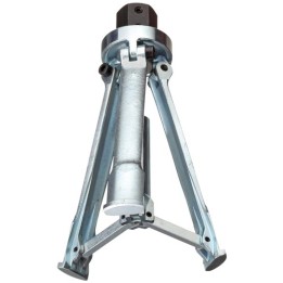 1.30/10 Εσωτερικοί εξολκείς 60-160 mm GEDORE | PAM