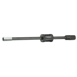 1.35/1 Κρουστικός εξολκέας 230 mm, 200 g GEDORE | PAM