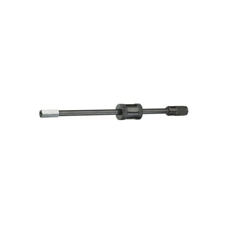 1.35/1 Κρουστικός εξολκέας 230 mm, 200 g GEDORE | PAM
