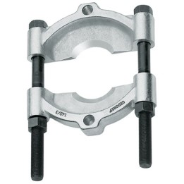 1.40/3 Διαχωριστής ρουλεμάν 30-155 mm GEDORE | PAM
