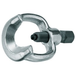1.72/2 Εξολκέας σφαιρικών αρθρώσεων 23x45x50 mm GEDORE | PAM