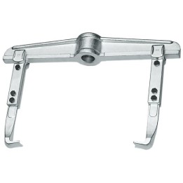 1.06/40 Εξολκέας για υδραυλικά όργανα 1.50, 520x200 mm GEDORE | PAM