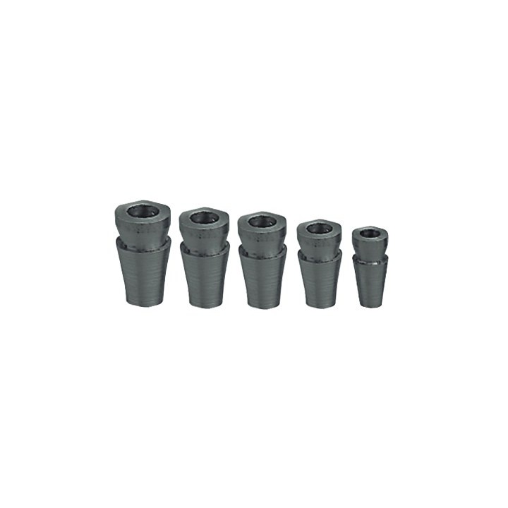 E 5-600 Ανταλλακτικό κωνικό κολάρο διάστ. 13 mm GEDORE | PAM
