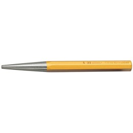 99 10-2 Κωνικός ζουμπάς οκτάγωνο 120x10x2 mm GEDORE | PAM