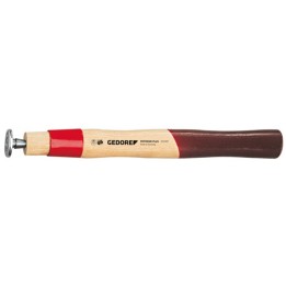 GEDORE Spare handle hickory ROTBAND-PLUS E-609 H-4-90 | PAM