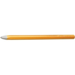 GEDORE Point chisel 111-358 | PAM