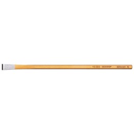 112-2008 Κοπίδι ηλεκτρολόγου 200x8x6 mm GEDORE | PAM