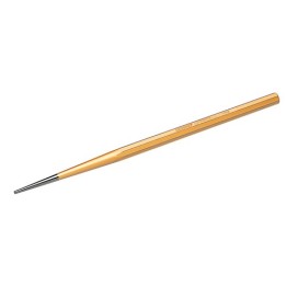 136-500 Κωνικός ζουμπάς 500x20x5 mm GEDORE | PAM