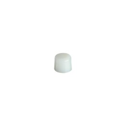 E 225-32 Ανταλλακτική νάιλον κεφαλή διάστ. 32 mm GEDORE | PAM