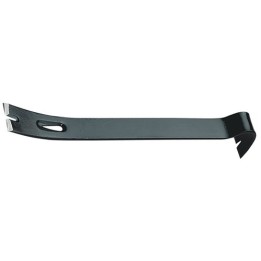140-380 Μοχλοβραχίονας γενικής χρήσης 380 mm GEDORE - BLUE DEAL | PAM