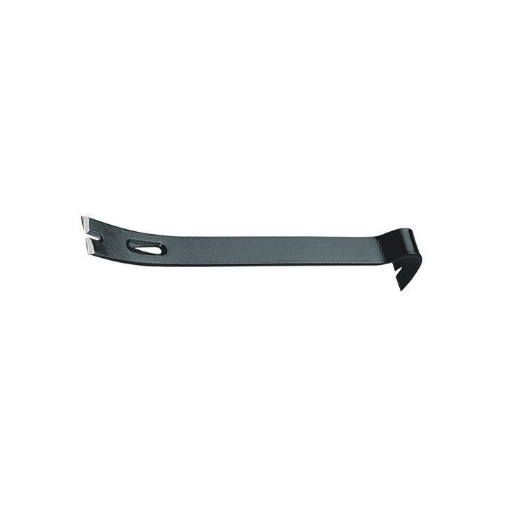 140-380 Μοχλοβραχίονας γενικής χρήσης 380 mm GEDORE - BLUE DEAL | PAM