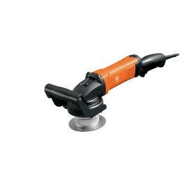Γωνιακός τροχός CG 15-150 BLP - FEIN