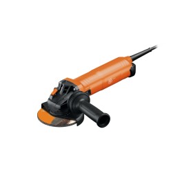 Γωνιακός τροχός CG 17-150 V - FEIN