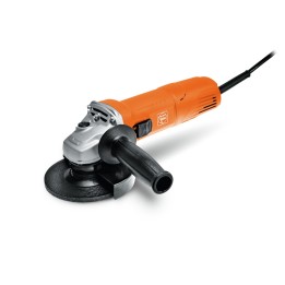 Γωνιακός τροχός CG 7-115 - FEIN
