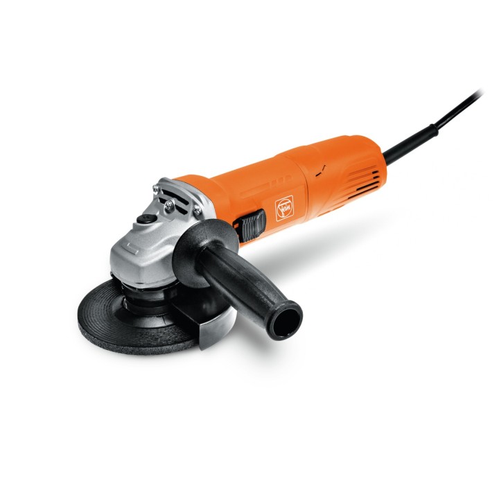 Γωνιακός τροχός CG 7-125 - FEIN