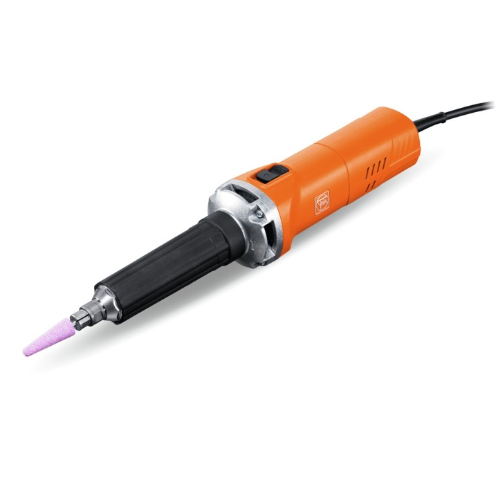 Ευθύς τροχός GSZ 8-90 PEL - FEIN