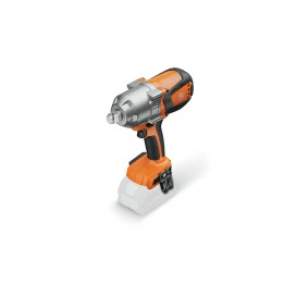 Σπειροτόμος VARIO M22 για διαμπερείς οπές - FEIN